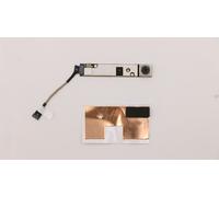 Lenovo Chromebook 300e 2nd 500e 2nd Webcam Fotocamera Camme 5C20T79484