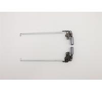 Lenovo Chromebook 300e 2nd Ast Cerniera Cerniere Supporto 5H51A14268