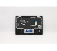 Lenovo Chromebook 300e 2nd Ast Tastiera Palmrest Top Cover Spagnolo 5CB0Z21538