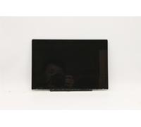 Lenovo Chromebook 300E 2Nd Ast Touch Touchscreen 5D11B01178