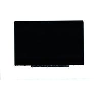 Lenovo Chromebook 300E 2Nd AST Touchscreen 11.6" HD 30 Pin 5D10Y97713