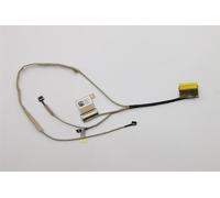 Lenovo Chromebook 300E 2Nd Cavo Schermo Lcd Display Led 5C10T95191