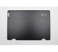 Lenovo Chromebook 300E 2Nd Copertura LCD Posteriore 5CB0T70713