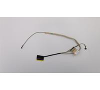 Lenovo Chromebook 300e 2nd Gen Cavo Schermo LCD Display LED 5C10T70712