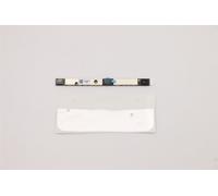 Lenovo Chromebook 300e 2nd Gen AST Webcam Fotocamera Camme 5C20Y66497