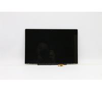 Lenovo Chromebook 300E 2Nd Gen Pannello Display LCD 17.3 FHD 5D11D01448