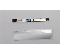 Lenovo Chromebook 300E 2Nd Gen Webcam Web Cam Camera Cam 5C20T79479