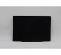 Lenovo Chromebook 300e 2nd Schermo LCD Touch Touchscreen Nero 5D10Y67266