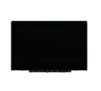 Lenovo Chromebook 300E 2Nd Touch Touchscreen 5D10T79505