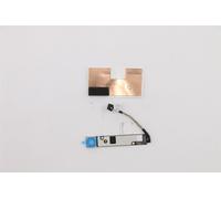 Lenovo Chromebook 300e 2nd WebCam 5C21A39912 82CE