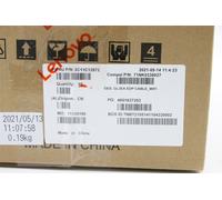 Lenovo Chromebook 300e 3 Cavo Schermo LCD Display LED 5C11C12572