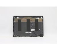 Lenovo Chromebook 300E 3 Copertura LCD Posteriore Nera 5CB0Z69407
