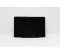Lenovo Chromebook 300E 3 Schermo LCD Touchscreen 11.6" IPS 5D11C95890