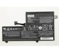Lenovo Chromebook 300e C330 S330 N22 N23 Batteria 11.1V 45Wh 5B10K88048