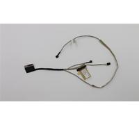 Lenovo Chromebook 300e Cavo Schermo LCD Display LED 5C10Q93986
