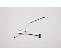 Lenovo Chromebook 300E Gen 3 Cavo Schermo Lcd Display Led 5C11C12573