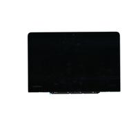 Lenovo Chromebook 300e Schermo LCD Touch Touchscreen Nero 5D10Q93993