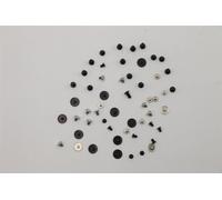 Lenovo Chromebook 300e Vite Kit Set 5S10Q94009