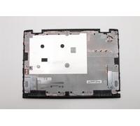 Lenovo Chromebook 500e 2nd Base Inferiore Cover Nero 5CB0T70887