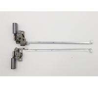 Lenovo Chromebook 500E 2Nd Cerniera Supporto 5H51A14268