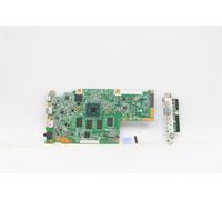 Lenovo Chromebook 500e 2nd Scheda Madre Scheda Principale Uma 4GB 5B21C75778