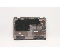 Lenovo Chromebook 500e 3 Base Inferiore Telaio Cover Grigio 5CB0Z69395
