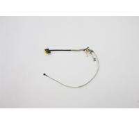 Lenovo Chromebook 500e 3 Cavo Schermo LCD Display LED 5C11C12557
