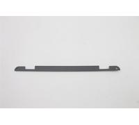Lenovo Chromebook 500e 3 Cerniera Cappuccio Strappo Orlo Cover Grigio 5B30Z38909