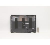 Lenovo Chromebook 500e 3 LCD Cover Posteriore Alloggiamento Grigio 5CB0Z69393