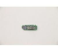 Lenovo Chromebook 500e 3 Penna Stilo Tavola 5C51C94220