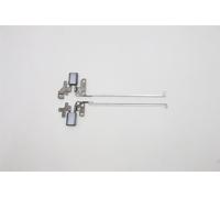 Lenovo Chromebook 500E 3 Supporto IO Anteriore 5H50W13779