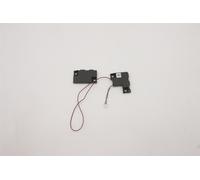 Lenovo Chromebook 500e Gen 3 100e Altoparlante Altoparlanti 5SB0Z88668