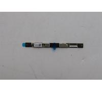 Lenovo Cromo IP 3 14ian8 Webcam Fotocamera Camme 5C21K12227