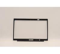 Lenovo Chromebook C14 Gen 1 Cornice Frontale Copertura Nera 5B30Z38966
