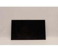 Lenovo Chromebook C14 Gen 1 Schermo LCD Pannello Display 14 FHD IPS 5D11F39185