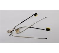 Lenovo Chromebook C330 Cavo Schermo LCD Display LED 5C10S73160