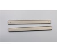 Lenovo Chromebook C330 Cerniera Cappuccio Striscia Orlo Cover Champagne