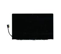Lenovo Chromebook C330 Schermo LCD Touch Touchscreen Nero 5D10S73325