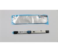 Lenovo Chromebook C330 Webcam Fotocamera Camme 5C20S73969