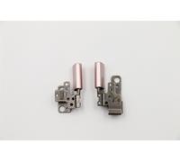 Lenovo Chromebook C340-11 Cerniera Cerniere Supporto 5H50S28916