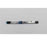 Lenovo Chromebook 100e 2nd S340-14 Touch Webcam Fotocamera Camme 5C20T77524