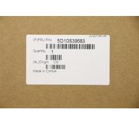 Lenovo Chromebook C340-11 Touch Touchscreen 5D10S39583