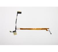 Lenovo Chromebook C340-15 Cavo Schermo LCD Display LED 5C10S29953