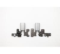 Lenovo Chromebook C340-15 Cerniera Cerniere Supporto 5H50S28924