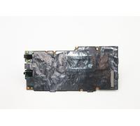 Lenovo Chromebook C340-15 Scheda Madre Scheda Principale 5B20S42764