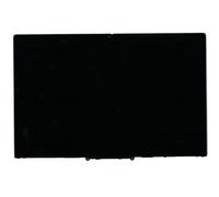 Lenovo Chromebook C340-15 Schermo LCD Pannello Display 15.6 FHD IPS 5D10S39584