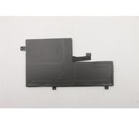 Lenovo Chromebook 300e C330 S330 N22 N23 Batteria 11.1V 45Wh 5B10K88048
