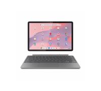 Lenovo Chromebook Duet 11M889 MediaTek 838 27,8 cm (10.9") Touch screen WUXGA 4 GB LPDDR4x-SDRAM 64 GB eMMC Wi-Fi 6 (802.11ax)