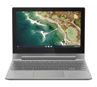Lenovo Chromebook Flex 3 2-in-1 11.6"""" Touch Screen MT8173