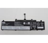 Lenovo THINKPAD L14 Gen 3 S L14 Gen 4 L15 Batteria 5B11M90003